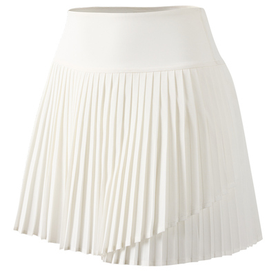 天使季节高腰运动短裙