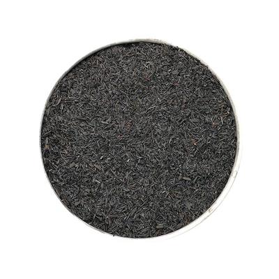 稻壳炭多肉营养土|千人回购