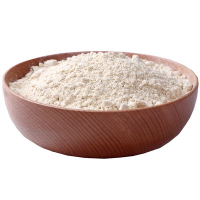 杂粮煎饼专用粉商用果子煎饼面粉