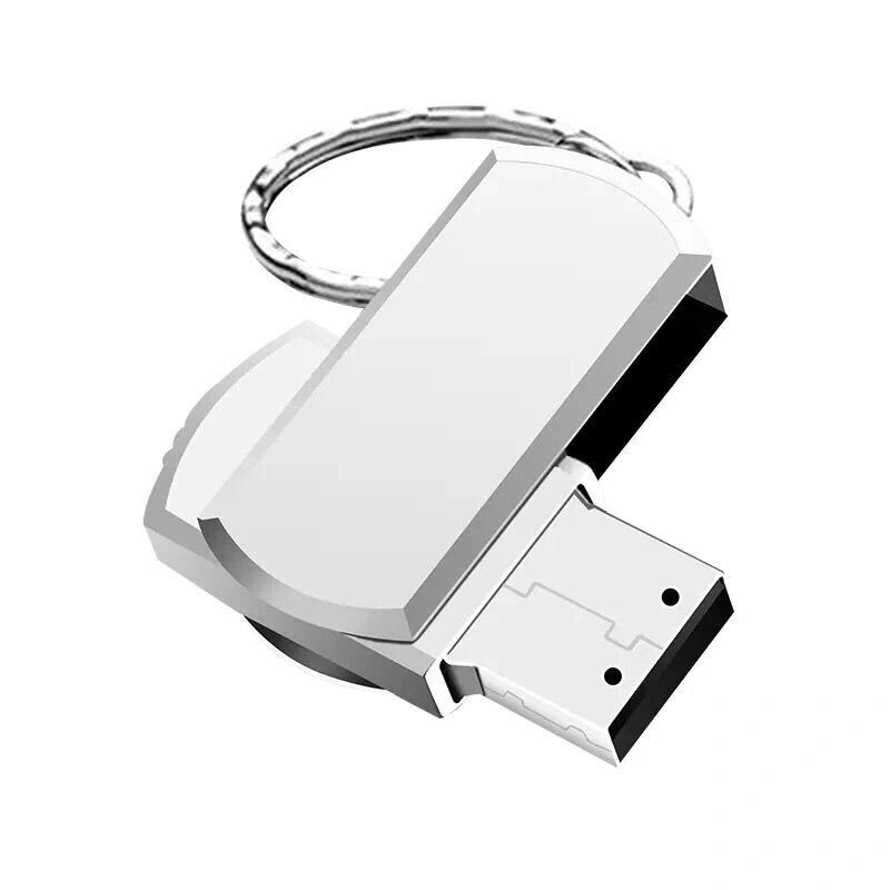 现代专用全景高速储存记录仪