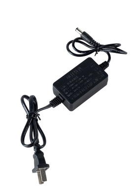 室内东莞小耳朵电源适配器12V2A