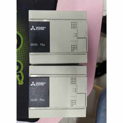 询价-FX3S32MTDS2122年可维修