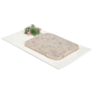 青虾滑 150g  一袋一份 火锅豆捞食材 手工青虾虾滑 海鲜丸子