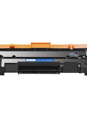 适用惠普M141w硒鼓M111w hp150A W1500A打印机墨盒HP LaserJet MFP M141a多功能复印一体机粉盒M111a晒鼓