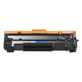 适用惠普M141w硒鼓M111w hp150A W1500A打印机墨盒HP LaserJet MFP M141a多功能复印一体机粉盒M111a晒鼓