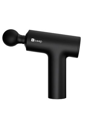Keep筋膜枪肌肉按摩器G3air