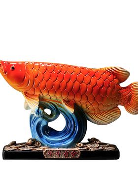 盖妲家居装饰摆件创意玄关装饰品