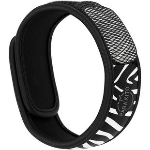 法国帕洛parakito儿童植物精油手环户外手带脚链情侣