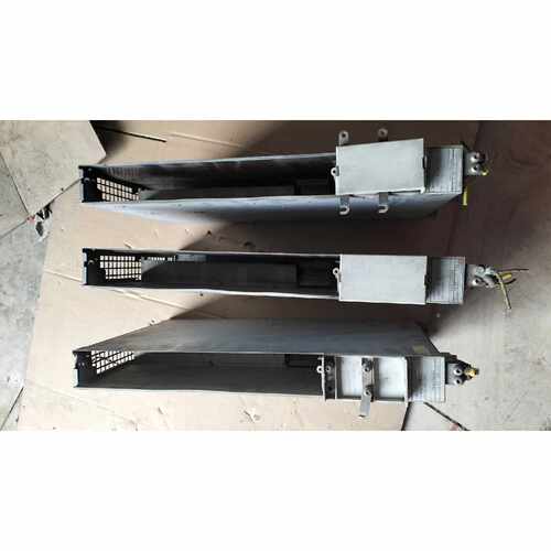 询6SN11351BA120CA0