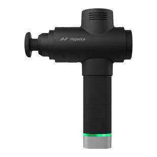 Hyperice Hypervolt 2 Pro专业筋膜枪篮球跑步运动恢复肌肉放松
