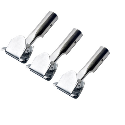 拖把平板拖把尘推夹子平板