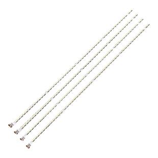 全新适用康佳LED55IS95D N背光灯条V546H1-LS2屏V546H1-LS2-TLEM4