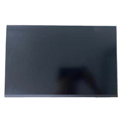 gobigger电脑触摸4K便携式显示器