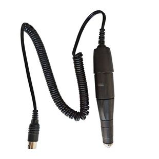 世新strong打磨雕刻机204牙机102L手柄配件轴承三瓣簧夹头扳手