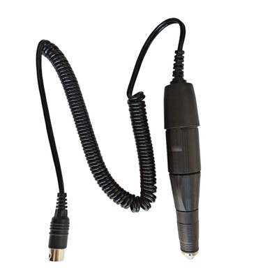 世新strong打磨雕刻机204牙机102L手柄配件轴承三瓣簧夹头扳手