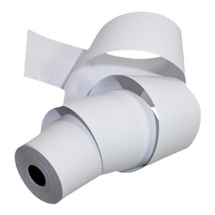 冠华收银纸57x50x40热敏纸58mm小票打印纸80x80x60x50热敏打印纸商陆花110mm长效保存超市外卖打印纸