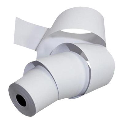 冠华热敏收银纸57x50打印纸80mm