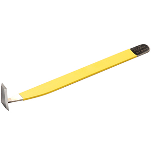 陶艺工具钨钢刀景德镇陶瓷手工修胚耐磨超硬合金利坯刀免磨修坯刀