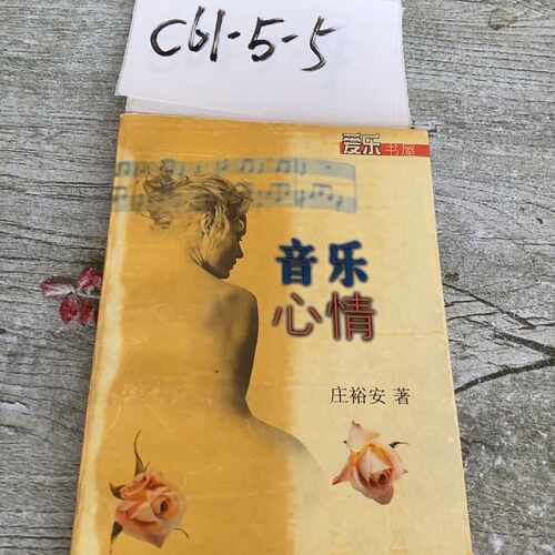 【议价-可维修】... 全新/二手均有货