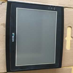 议价原装拆机LEVI777A/700L/700LK/700EL/102A/I710T触控屏 功能