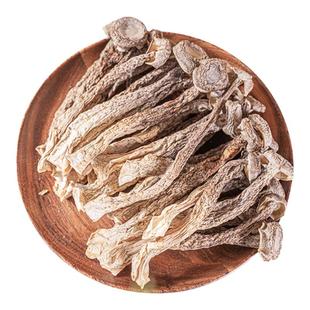 鹿茸菇干货鹿茸菌云南特产级云南菌子香菇干脆脆菇官方旗舰店500g