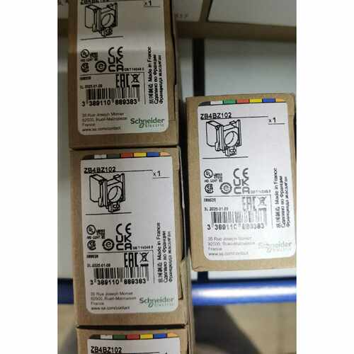 溢价-ZB4BZ009     ZB4BZ101  ZB4BZ10