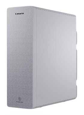 【新品】卡萨帝锌锶矿泉1200G净水器家用厨卫净饮机RZC1
