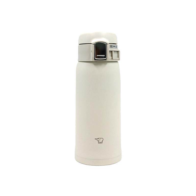 ZOJIRUSHI/象印日本正品不锈钢