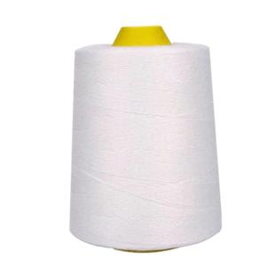 自动手提式封包机线编织袋打包机缝包机线蛇皮米袋封口机专用粗线