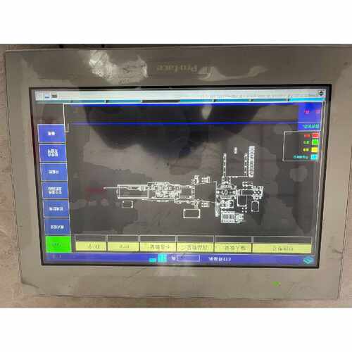 【议价-可维修】 PFXST6600WADE  Pro-face /均有货