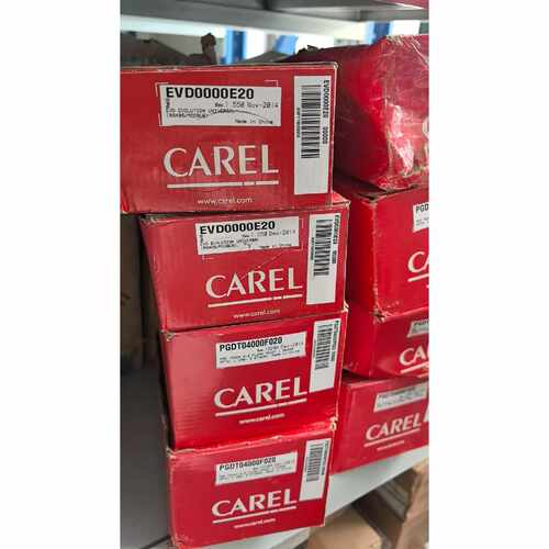 CAREL卡乐evolution模块EVD0000E20，议价商品