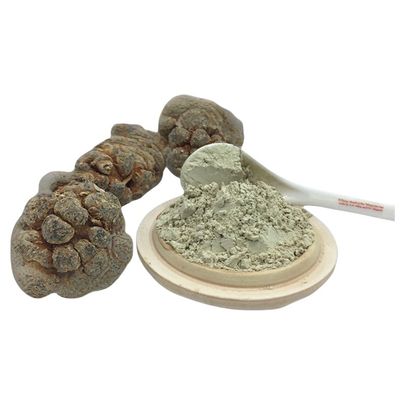 云南文山正品20头精选破壁纯三七粉田七粉100克包邮代磨三七粉