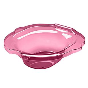 坐浴盆女士专用妇科阴道高酸钾药浴盆洗屁股神器男熏洗痔疮马桶盆