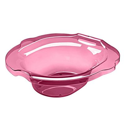 坐浴盆女士高锰酸钾马桶坐药浴盆