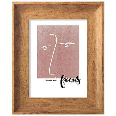 欧式创意小相框摆台简单派