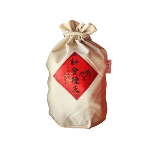 老树新会大红皮圈枝三江深吕冬后新陈皮生晒农家自存家庭收藏2025