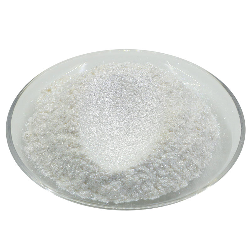 闪粉矿物云母粉金银粉钻石珠光口红颜料粉泡澡球滴胶手工皂美甲