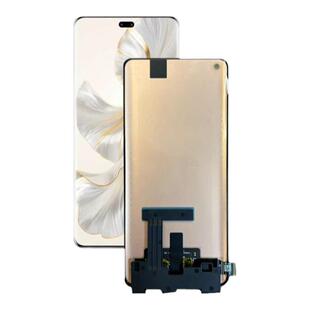 易诺信适用Reno9 9pro A1pro reno10 原曲面OLED屏幕总成内外一体