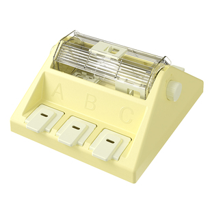 美国KADTC智慧猎犬宠物狗玩具益智藏食训导嗅闻漏食消耗转筒礼物