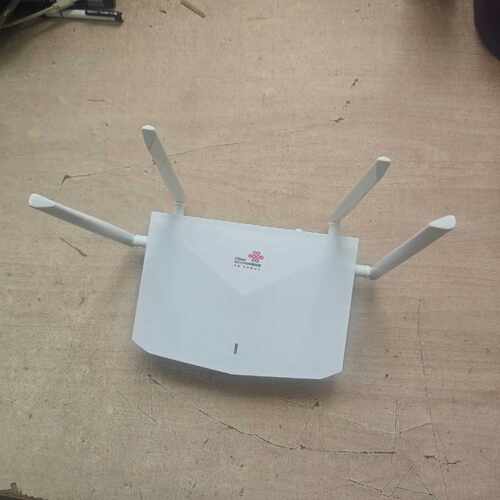 【议价-可维修】双频千兆 VS010 AX3000 路由器 /均有货