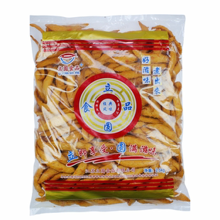 立圆关东煮食材2.5公斤北极翅咖喱鱼丸鱼蛋鸡脆骨甜不辣四海煮物