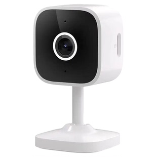 易微联摄录像头卷闸门手机远程可视控制视频同屏显示卷帘门电动门