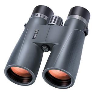 博冠蜂虎二代10x50望远镜高倍高清专业级 ED镜片观景寻蜂找蜂专用