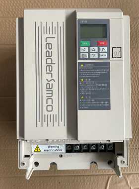 询价三垦力达变频器380V15KW/18.5KW，型号:NS-4