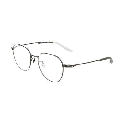 自营Nike钛金属眼镜框