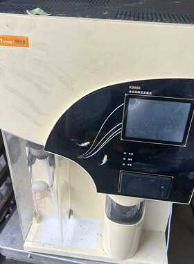 议价自动凯氏定氮仪，海能K9860