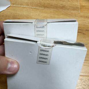 议价 Nx-Id4342 Br New Original nuine Product Unused  Has Bee