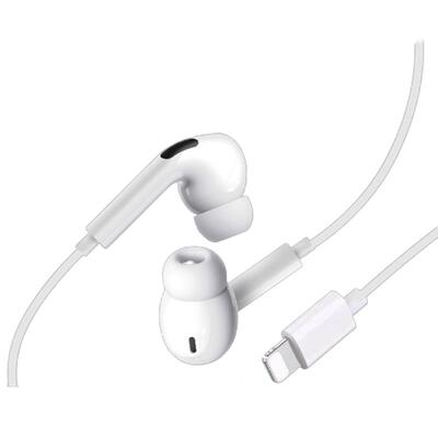 ipadpro2022/2021/2020有线耳机air5/4适用苹果mini6平板typec974