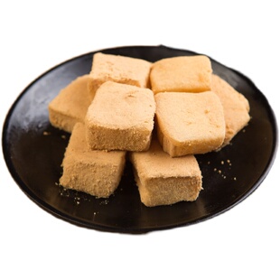 打糕朝鲜手工韩式糯米糕即食东北延边特产韩国打糕白糕散装年粘糕