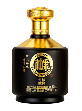 粮食酿造正品保障厂家直销